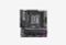 GIGABYTE B650M AORUS ELITE_0126709110239