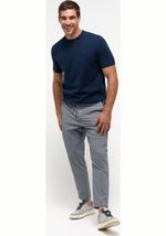 Джинсы Milano Jogger 1015024-12571