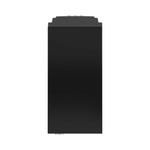 Источник бесперебойного питания DKC SMALLT3A0PS