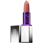 Магически матовая помад ManlyPRO Magic Matte Lipstick - ML4