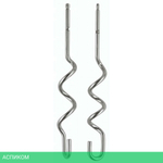 Миксер Gorenje M460CDC (735651)