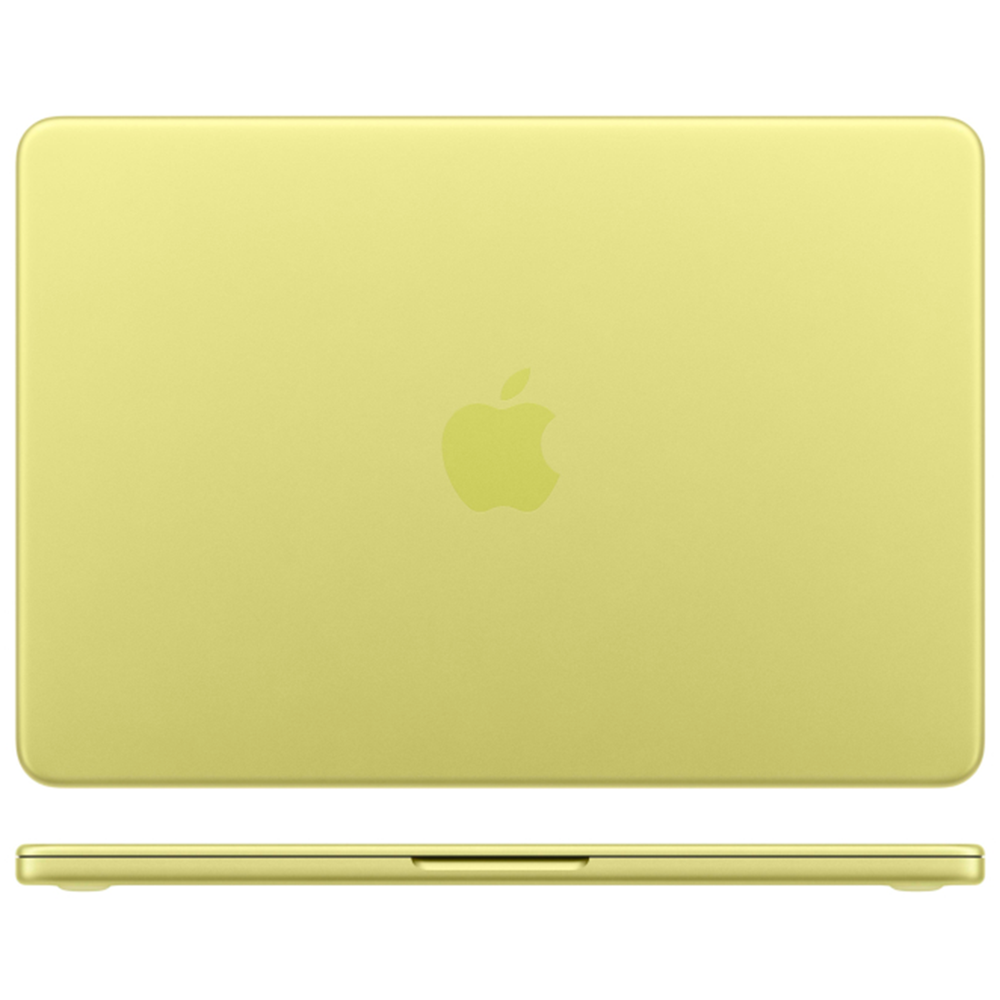 Apple MacBook Neo 13" (A18 Pro 6-Core, GPU 5-Core, 8GB, 256GB)