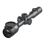Тепловизионный прицел Tube TL 35 V2 (матрица 384x288, 12um, NETD 40mk, F35мм f/1.0, Wi-Fi, IP66)