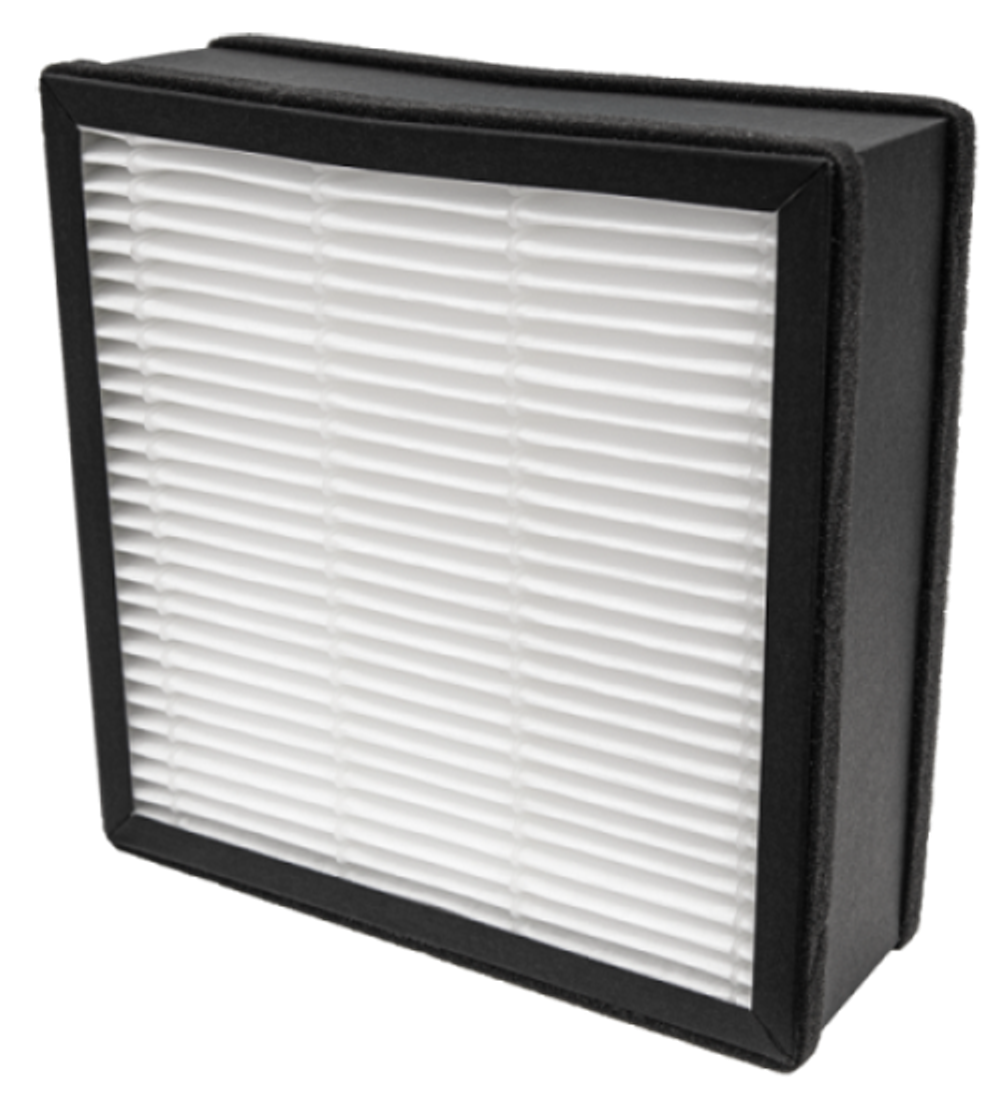 Сменный фильтр Royal Clima RCV-900 F5