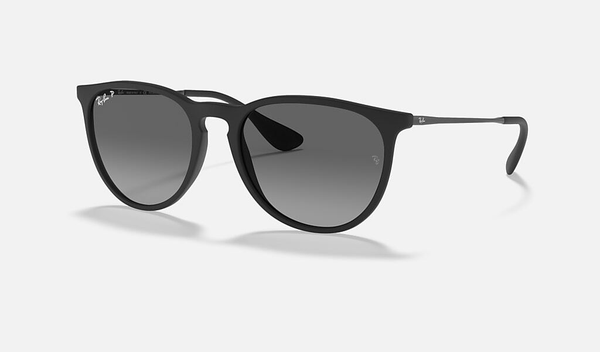 RAY-BAN ERIKA RB4171 622/T3