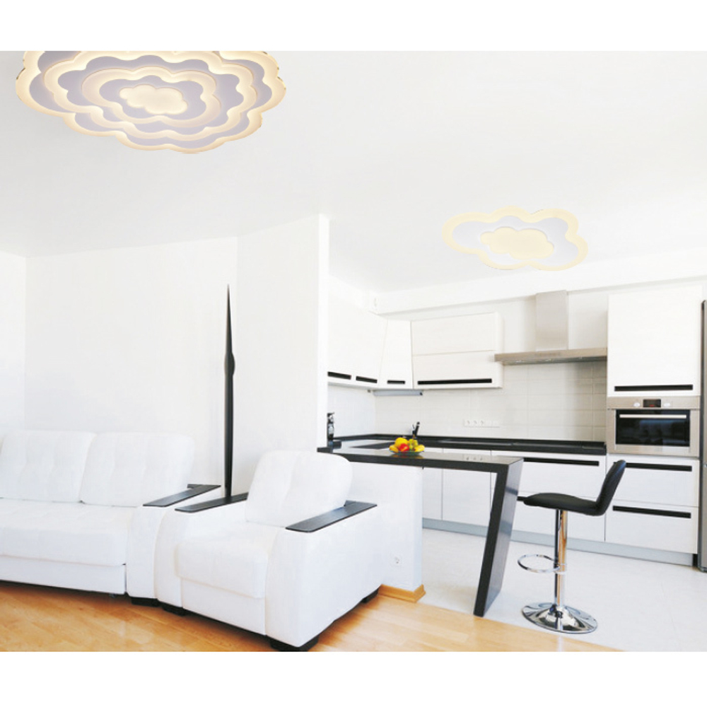 люстра MC941/2