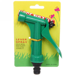 Наконечник-пистолет 1 режим без б/с