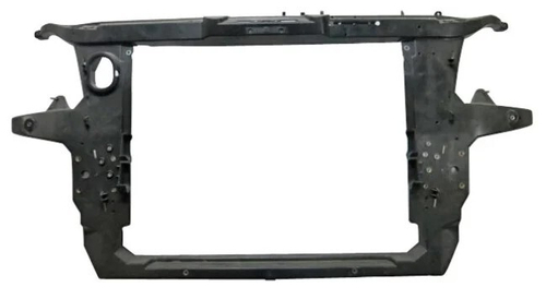 Рамка радиатора /Г-3302 NEXT/ (Технопласт)