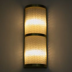 Настенный светильник ARTE LAMP
