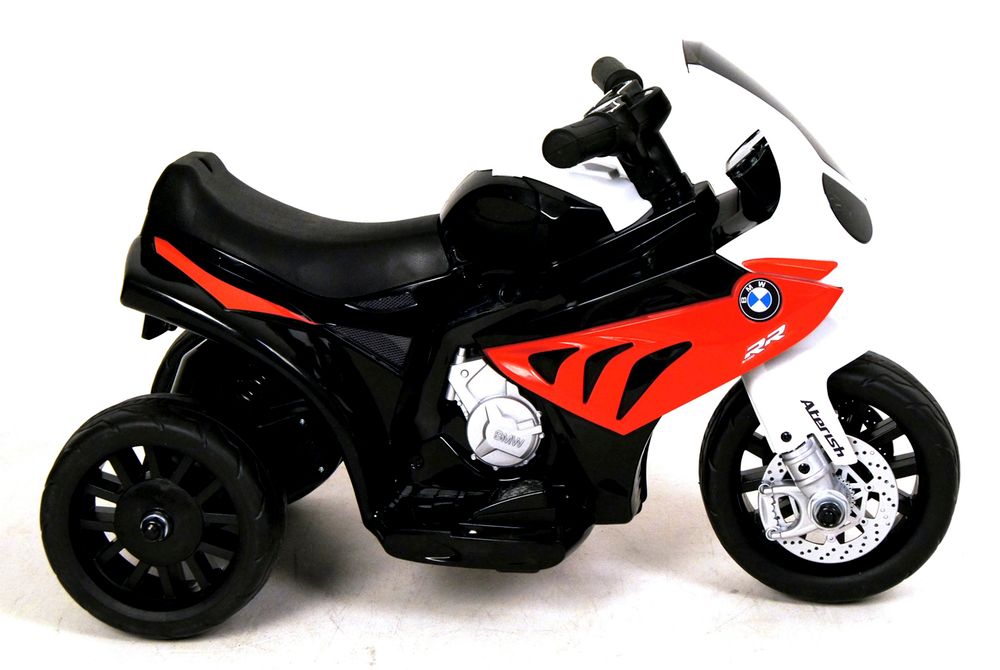 Электромотоцикл MOTO JT5188