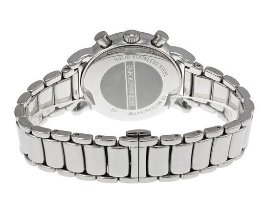 Мужские наручные часы Emporio Armani AR1853