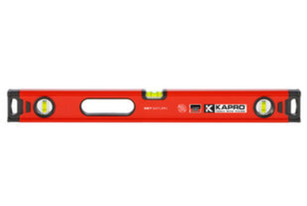 Уровень 40см. Saturn "KAPRO" 987XL-41-40
