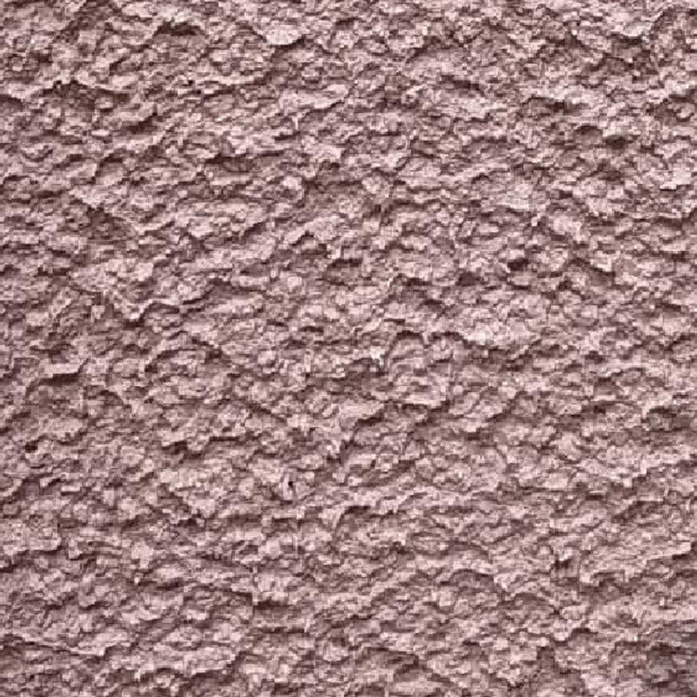 Штукатурка декоративная фасадная ODISSEY Euro ВДАК-101 микрофактурная 18 кг