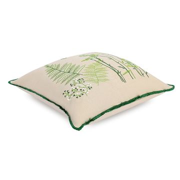 Подушка декоративная everbloom из коллекции ethnic, 45х45 см