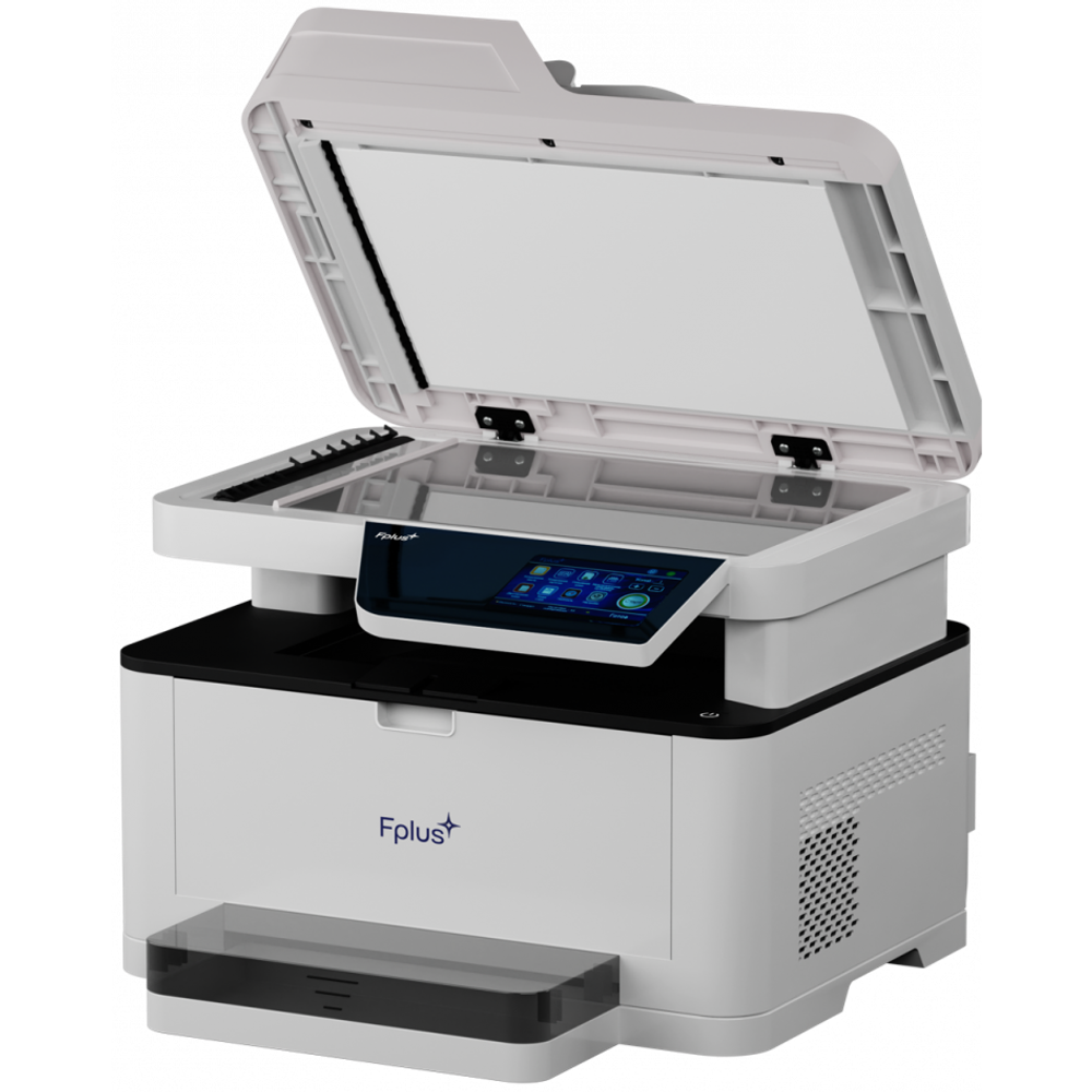МФУ Fplus MB302ADN