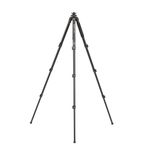 Штатив Benro TAD28A Adventure