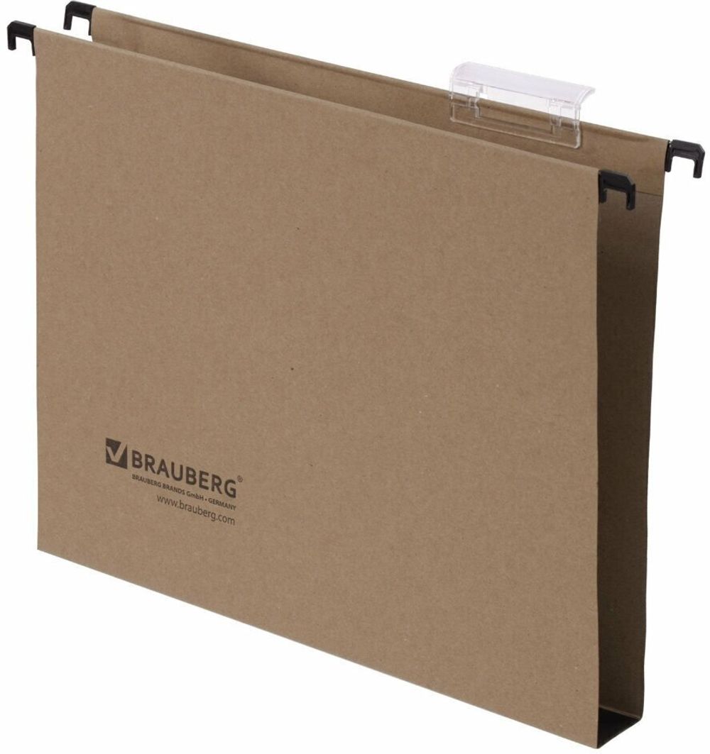 Блокнот МАЛЫЙ ФОРМАТ (110х147 мм) А6, 80 л., твердый переплет, ламинированная обложка, клетка, STAFF, "Тигровый", 120949