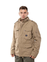 КУРТКА МУЖСКАЯ VINTAGE INDUSTRIES CRANFORD