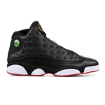 AIR JORDAN 13 RETRO "PLAYOFF 2011 RELEASE"