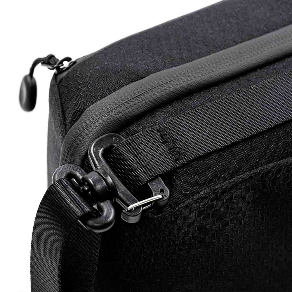 UJ001BK (16) копия