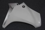 Комплект пластика для мотоцикла Honda VFR1200 10-15 Белый