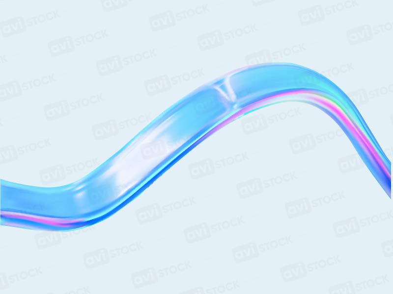 Голографическая волна