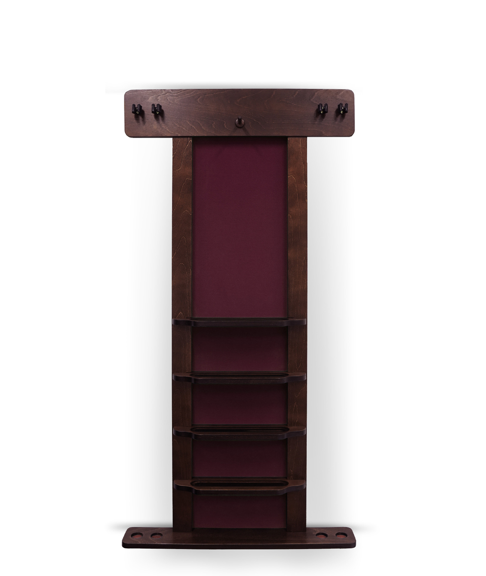 Киевница "Аталанта"