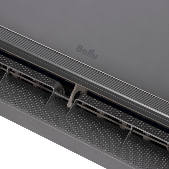 Блок внутренний Ballu BSFI-FM/in-07HN8/EU_SV инверторной мульти сплит-системы купить в Москве и Московской области по низкой цене с доставкой по России — (4) Блок внутренний Ballu BSFI-FM/in-07HN8/EU_SV инверторной мульти сплит-системы — (4)