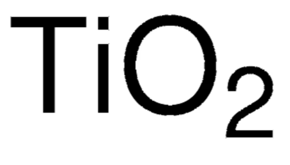 титан диоксид tiox-220