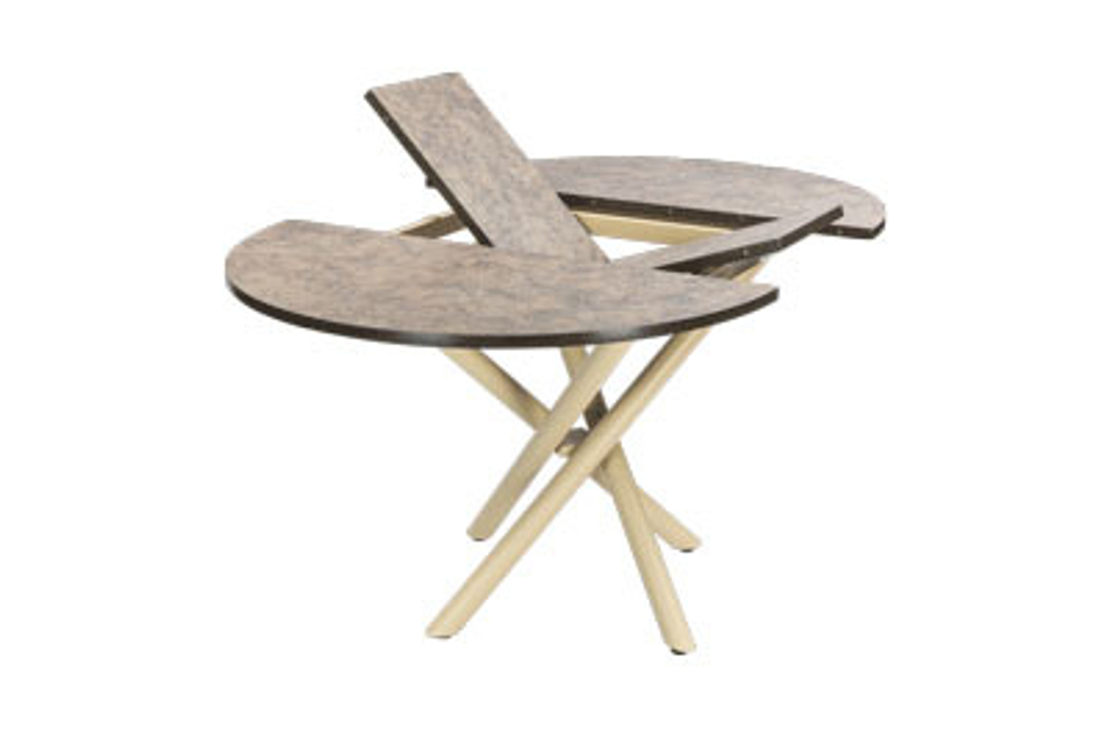 Стол Винтаж3