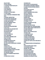 500 Лучших хитов Русского рока (MP3-USB)