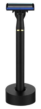 Набор для бритья Huanxing Lemon Razor H600-3