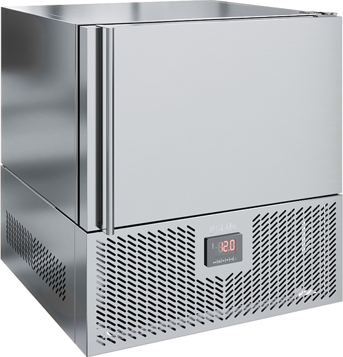 Шокер POLAIR-Grande CR5-G