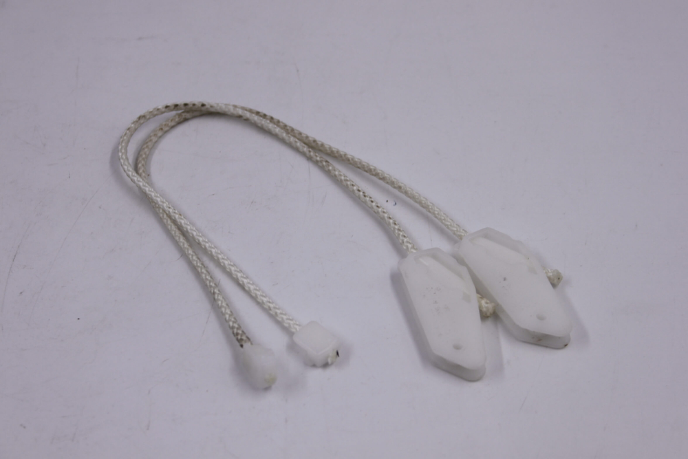 Тросик натяжной посудомоечной машины Bosch Siemens 611370