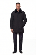 Куртка AUTEBEEL