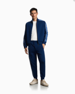 Футболка EMPORIO ARMANI