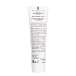 Липо-крем для рук и ногтей восстанавливающий Lipid Restore Cream с маслом ши и Д-пантенолом, 100 мл