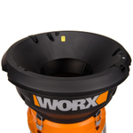 Измельчитель WORX WG430E