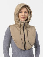 Капюшон AVI ENIGMA2 песочный