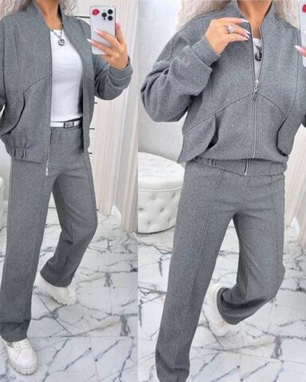 Костюм 50350639 Fabrika