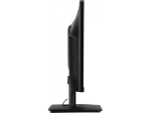 Монитор Acer Vero V277Ebipv 27" Black