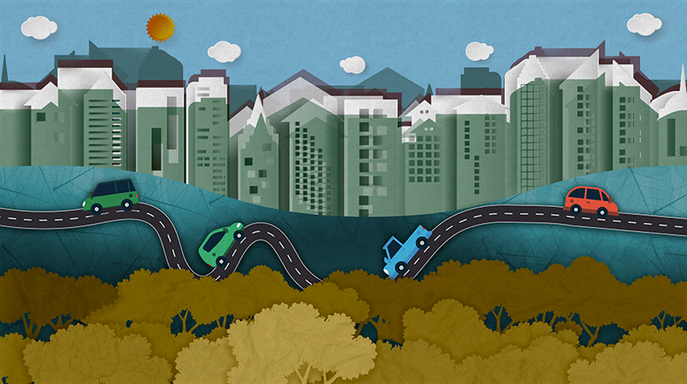 Коллекция APPLIQUE