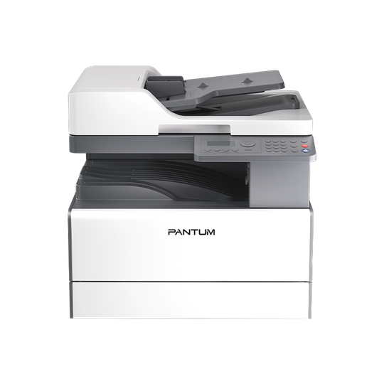 МФУ Pantum BM320ADW