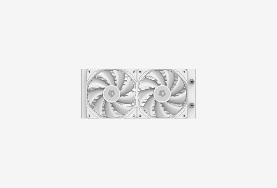 FX240 PRO WHITE_0326613103110