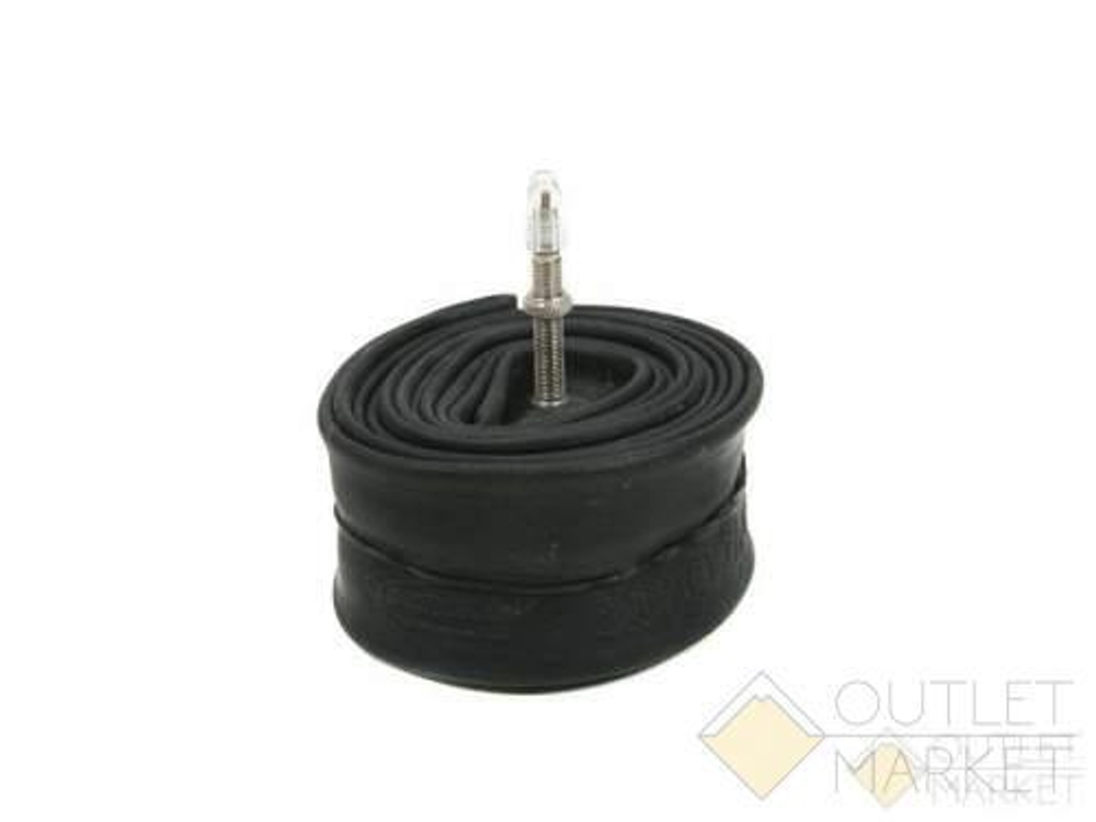 Камера Schwalbe 28 (18/28x622/630) SV15 60мм VM
