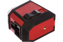 Нивелир Elitech ЛН 3 Промо