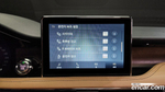 Lincoln Corsair 2.0 Reserve AWD (04.2023)