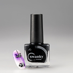 Swanky Stamping акварельные краски 03, 5 мл