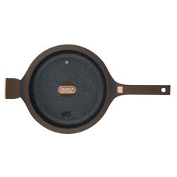 Сотейник Gipfel Taurus 52662 28 см/4,1 л