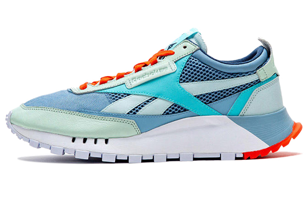 Кроссовки Reebok Classic Legacy Chalk Blue